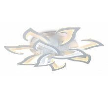 Потолочная люстра Ambrella Light Acrylica FA4473