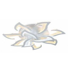 Потолочная люстра Ambrella Light Acrylica FA4473