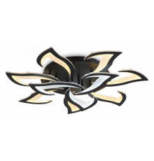 Потолочная люстра Ambrella Light Acrylica FA4474
