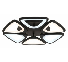 Потолочная люстра Ambrella Light Acrylica Original FA4495