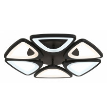 Потолочная люстра Ambrella Light Acrylica Original FA4495