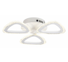 Потолочный светильник Ambrella Light Acrylica Original FA4508