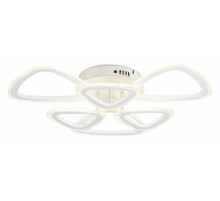 Потолочная люстра Ambrella Light Acrylica Original FA4512