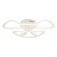 Потолочная люстра Ambrella Light Acrylica Original FA4512