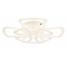 Потолочная люстра Ambrella Light Acrylica Original FA4515
