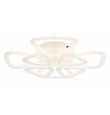 Потолочная люстра Ambrella Light Acrylica Original FA4515