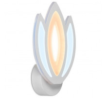 Бра Ambrella Light Acrylica Original FA453