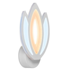 Бра Ambrella Light Acrylica Original FA453