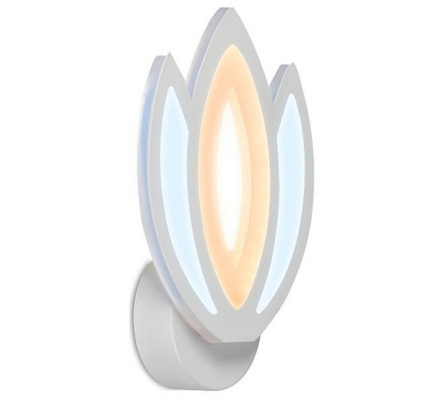 Бра Ambrella Light Acrylica Original FA453