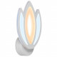 Бра Ambrella Light Acrylica Original FA453