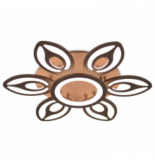 Потолочная люстра Ambrella Light Acrylica FA463