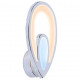 Бра Ambrella Light Acrylica Original FA473