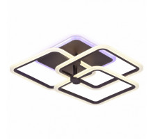 Накладная люстра Ambrella Light FA535