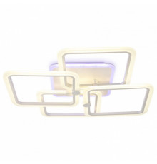 Накладная люстра Ambrella Light FA537
