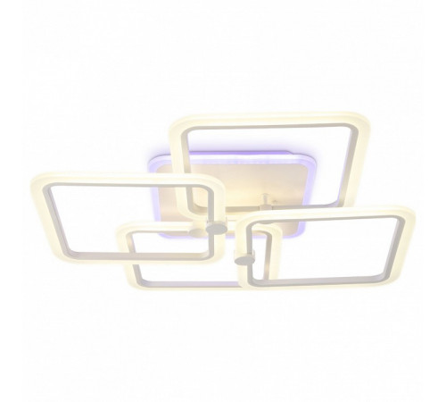 Накладная люстра Ambrella Light FA537 Накладная люстра Ambrella Light FA537