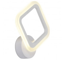 Бра Ambrella Light Acrylica FA539