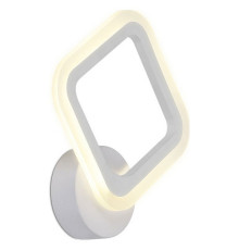 Бра Ambrella Light Acrylica FA539