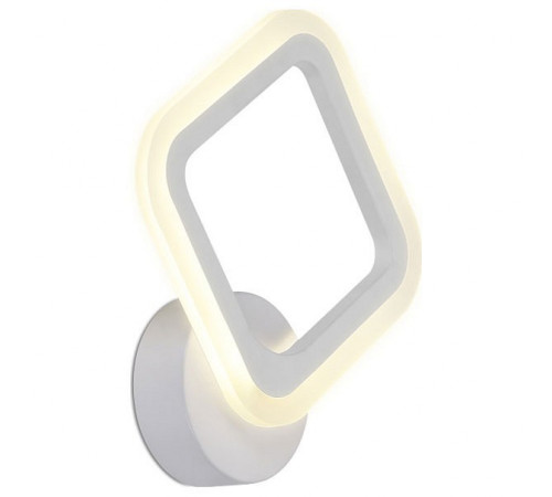 Бра Ambrella Light Acrylica FA539
