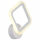 Бра Ambrella Light Acrylica FA539