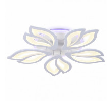 Накладная люстра Ambrella Light FA543