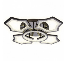Потолочная светодиодная люстра Ambrella Light Acrylica Original FA576