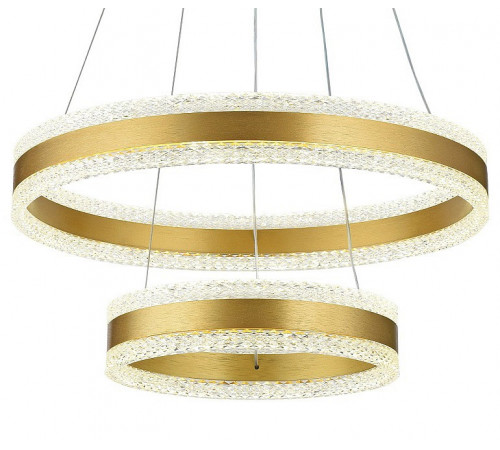 Подвесная люстра Ambrella Light Acrylica FA6178 Подвесная люстра Ambrella Light Acrylica FA6178