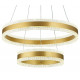 Подвесная люстра Ambrella Light Acrylica FA6178