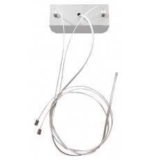 Подвесной комплект Ambrella Light Acrylica Original FA650