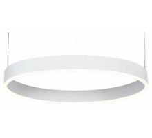 Подвесной светильник Ambrella Light Acrylica FA6605