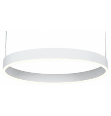 Подвесной светильник Ambrella Light Acrylica FA6605