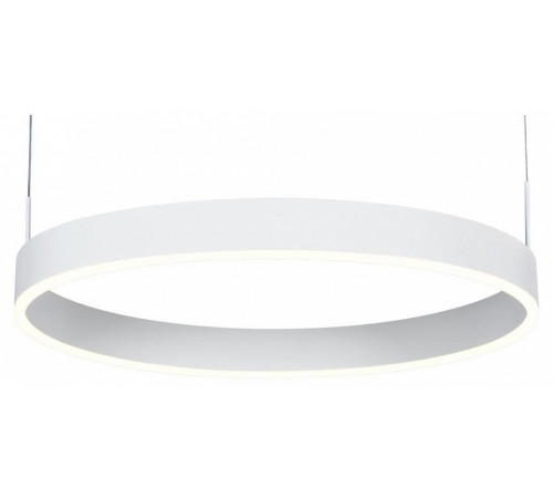 Подвесной светильник Ambrella Light Acrylica FA6605