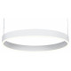 Подвесной светильник Ambrella Light Acrylica FA6605