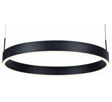 Подвесной светильник Ambrella Light Acrylica FA6606