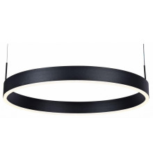 Подвесной светильник Ambrella Light Acrylica FA6606