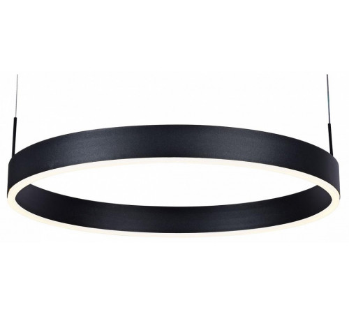 Подвесной светильник Ambrella Light Acrylica FA6606