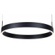 Подвесной светильник Ambrella Light Acrylica FA6606