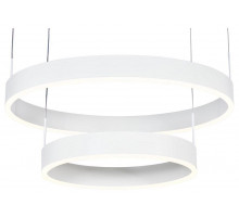 Подвесной светильник Ambrella Light Acrylica FA6611