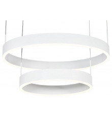 Подвесной светильник Ambrella Light Acrylica FA6611
