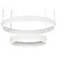 Подвесной светильник Ambrella Light Acrylica FA6611
