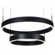 Подвесной светильник Ambrella Light Acrylica FA6612