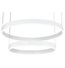 Подвесной светильник Ambrella Light Acrylica FA6615