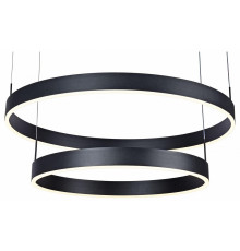 Подвесной светильник Ambrella Light Acrylica FA6618