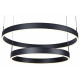 Подвесной светильник Ambrella Light Acrylica FA6618