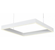 Подвесной светильник Ambrella Light Acrylica FA6622