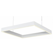 Подвесной светильник Ambrella Light Acrylica FA6622