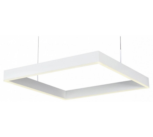 Подвесной светильник Ambrella Light Acrylica FA6622