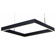 Подвесной светильник Ambrella Light Acrylica FA6626