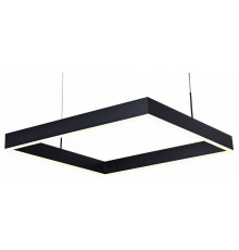 Подвесной светильник Ambrella Light Acrylica FA6626