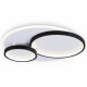 Потолочный светильник Ambrella Light Acrylica Original FA7719