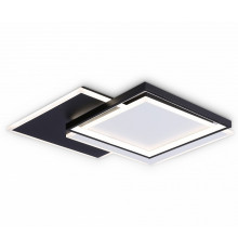 Потолочный светильник Ambrella Light Acrylica Original FA7723